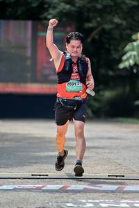 BIB: 
                            <button type="button" onclick="openModal(25182589)" class="btn btn-primary btn-sm float-right btn-popup" data-toggle="modal" data-target=".modal-high-quality">
                        <i class="fas fa-shopping-cart"></i> Add to Cart
                    </button>
                                            <button type="button" onclick="isThisMe(25182589, true)" class="btn btn-success btn-sm float-right btn-popup btn-isme hidden" data-toggle="tooltip" data-placement="bottom" title="นี่คือรูปของคุณใช่ไหม คลิกที่นี่เพื่อเอาเข้าอัลบั้ม">
                        <i class="fas fa-plus"></i> Add to album
                    </button>
                    <button type="button" onclick="isThisMe(25182589, false)" class="btn btn-warning btn-sm float-right btn-popup btn-isnotme hidden">
                        <i class="fas fa-ban"></i> Remove from album
                    </button>